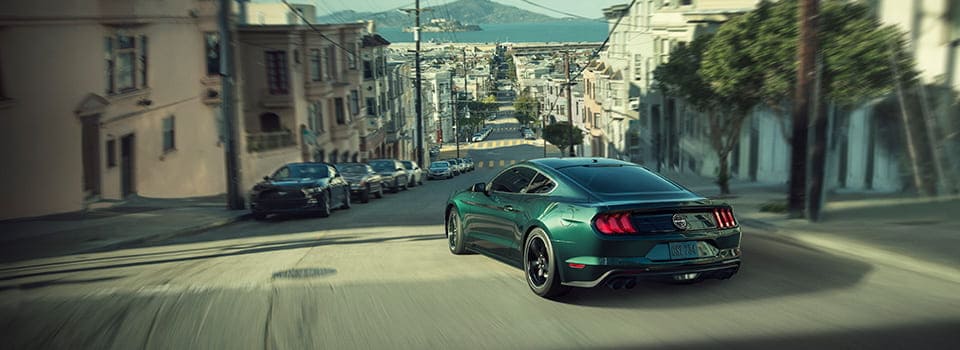 Grand Rapids Car Dealers >> Ford Dealership Near Grand Rapids Mi Grand Rapids Car Dealers >> Ford Dealership Near Grand Rapids Mi