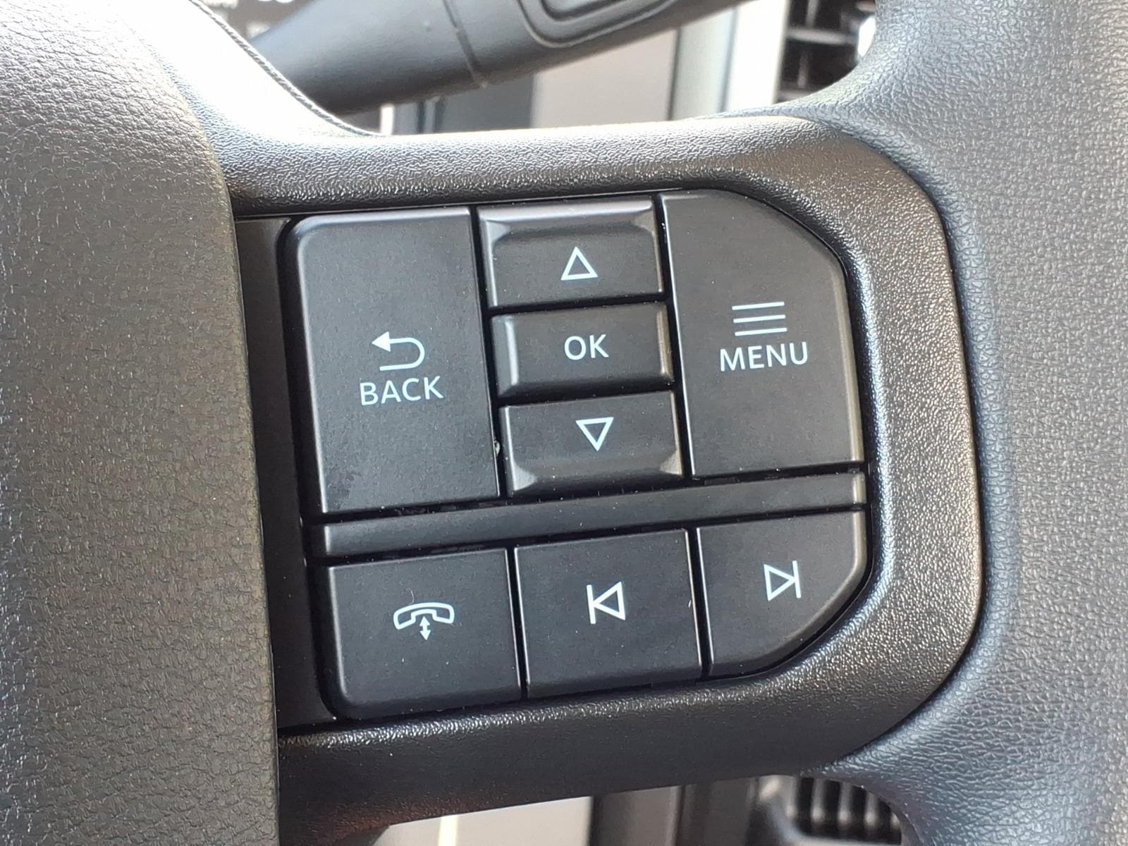 2026 Ford F-250 Super Duty XL - Photo 20