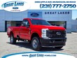 Ford F-350