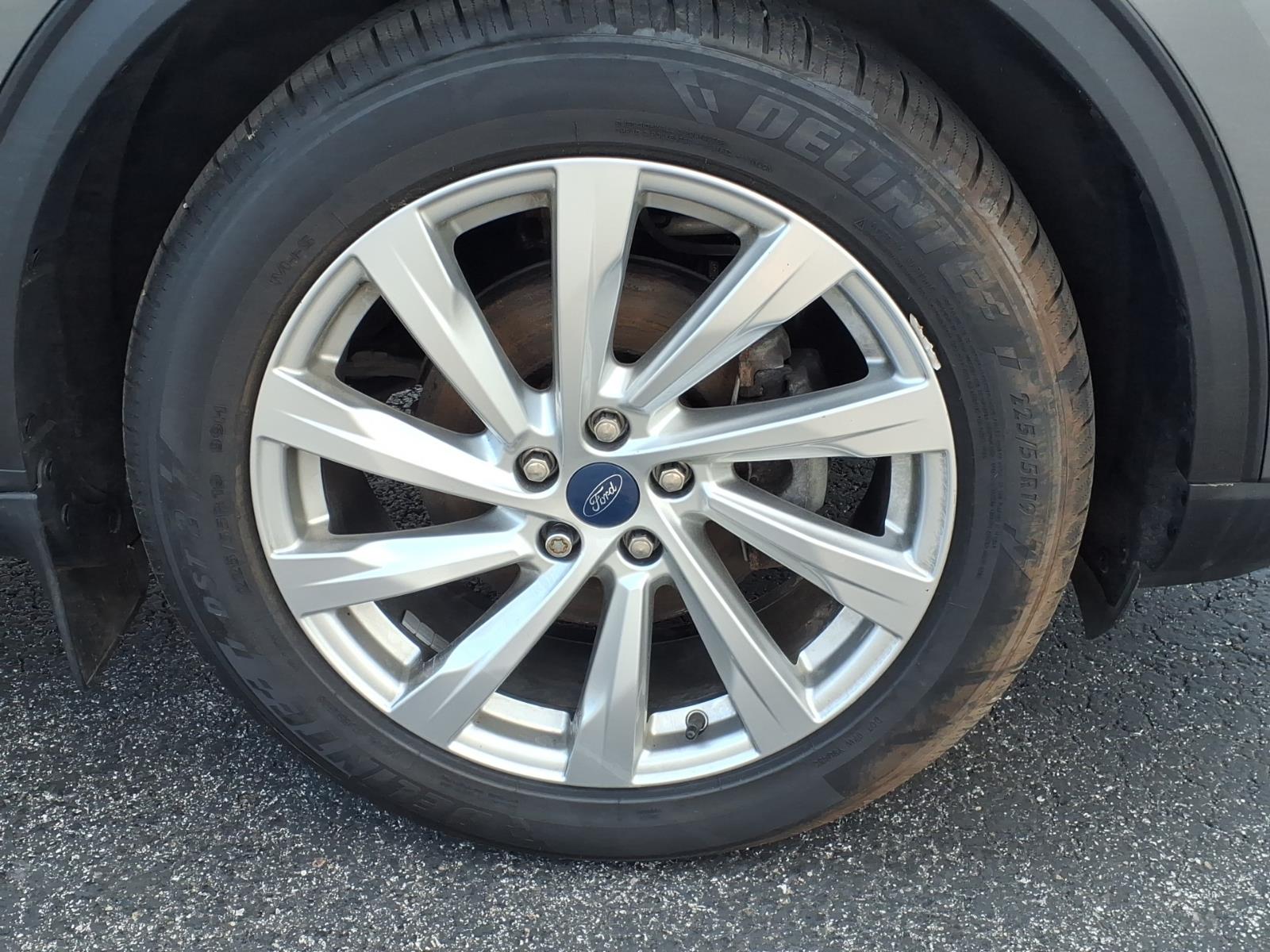 Photo 16