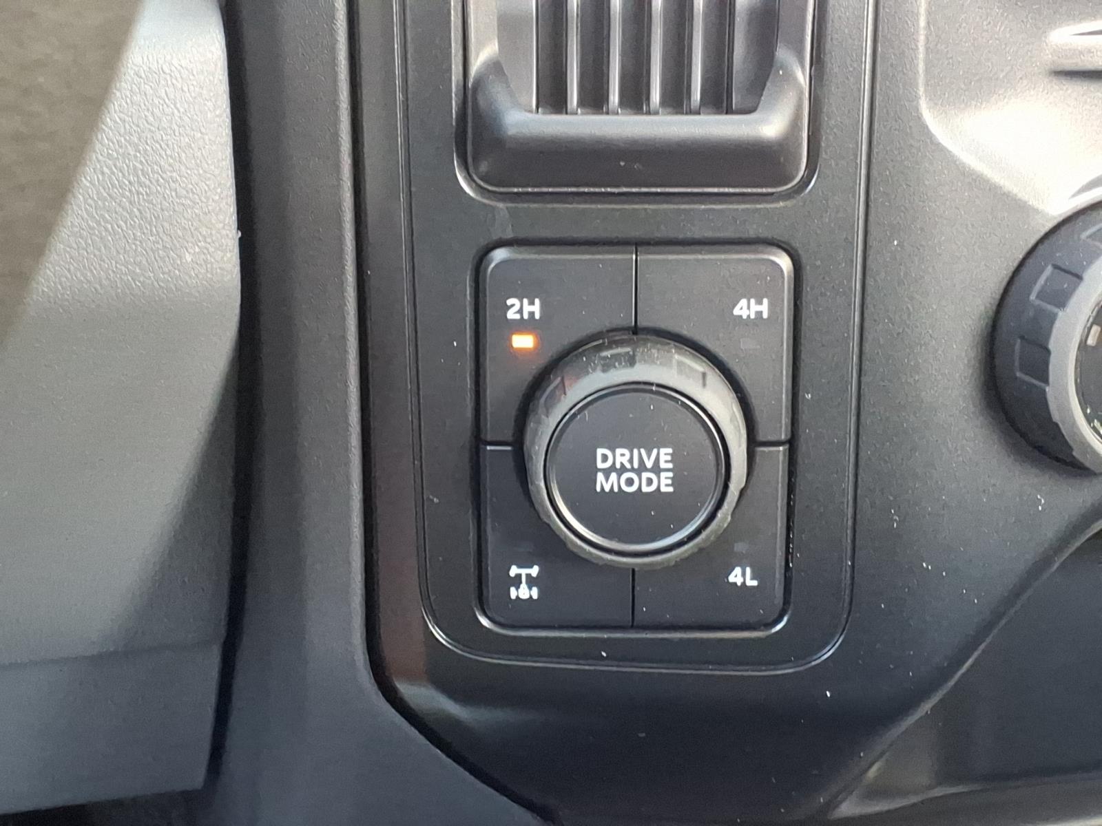 2026 Ford F-250 Super Duty XL - Photo 23
