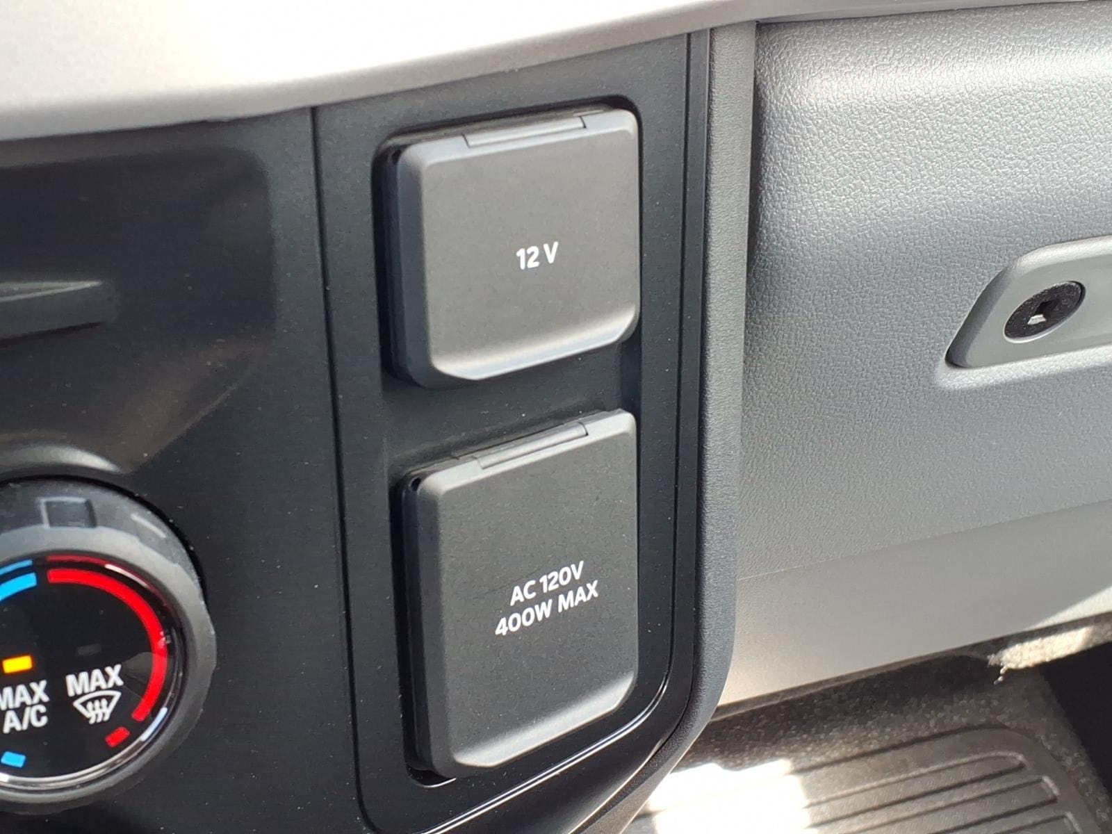 2026 Ford F-250 Super Duty XL - Photo 22