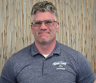 Staff member Jeff Hillard from 6f0f060525df