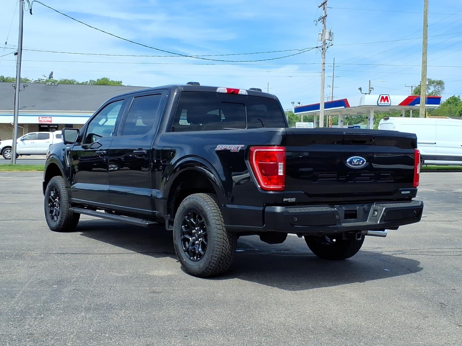 1FTEW1EP3MFB16067