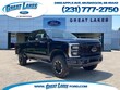 Ford F-350