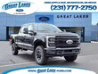 Ford F-350