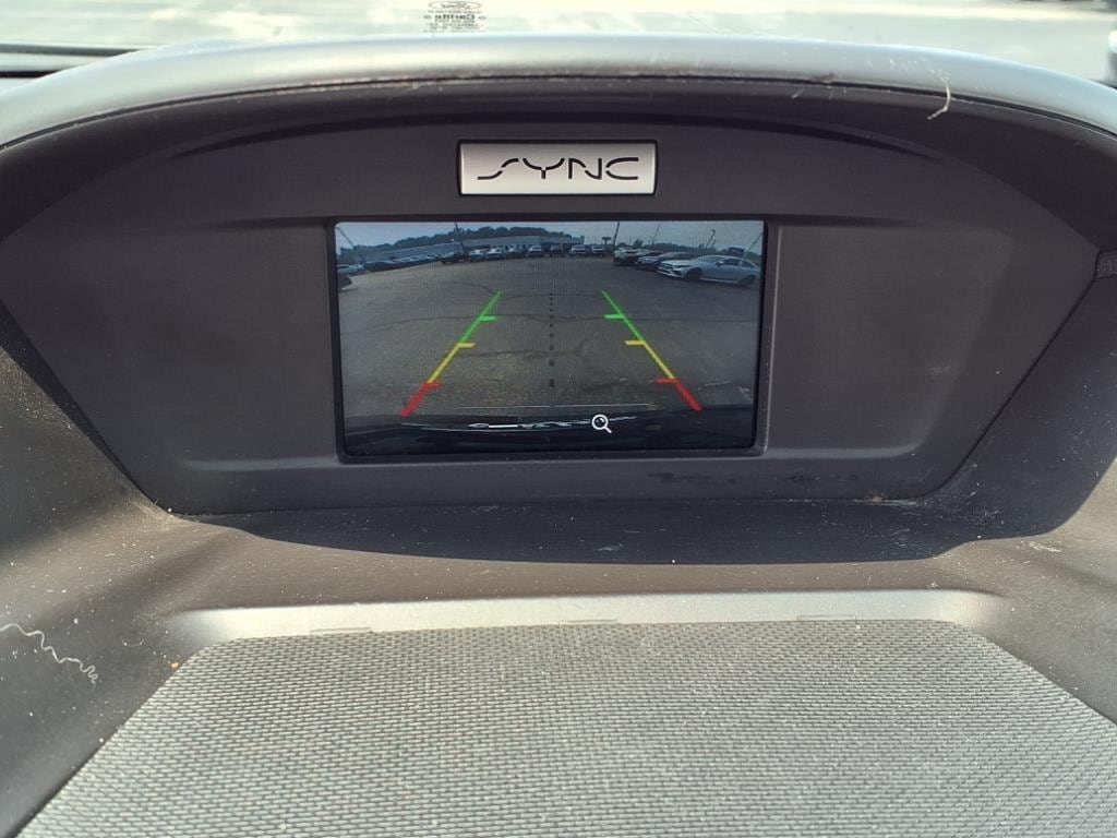 View 9