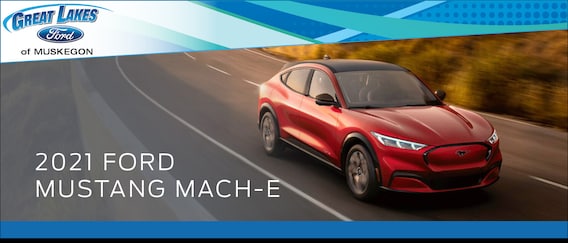 21 Ford Mustang Mach E Preview Release Date Trim Levels Specs 21 Ford Mustang Mach E Preview Release Date Trim Levels Specs