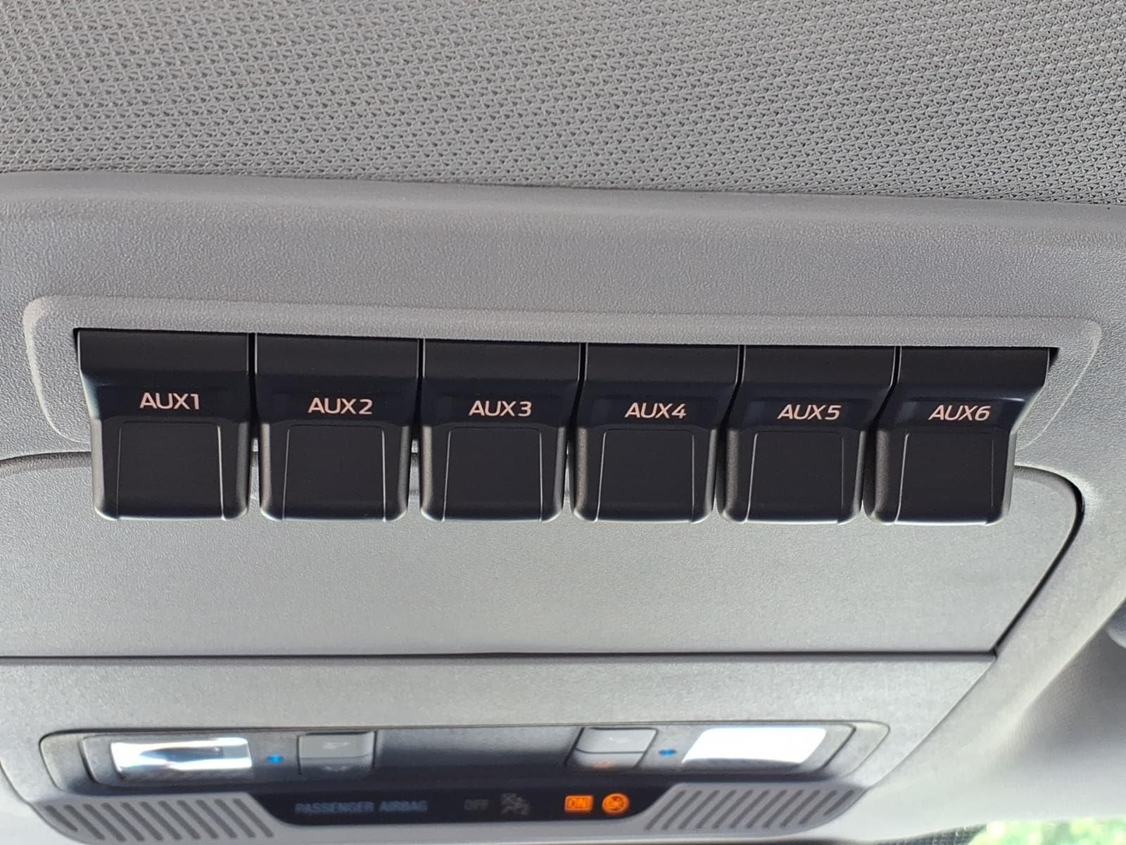 2026 Ford F-250 Super Duty XL - Photo 19