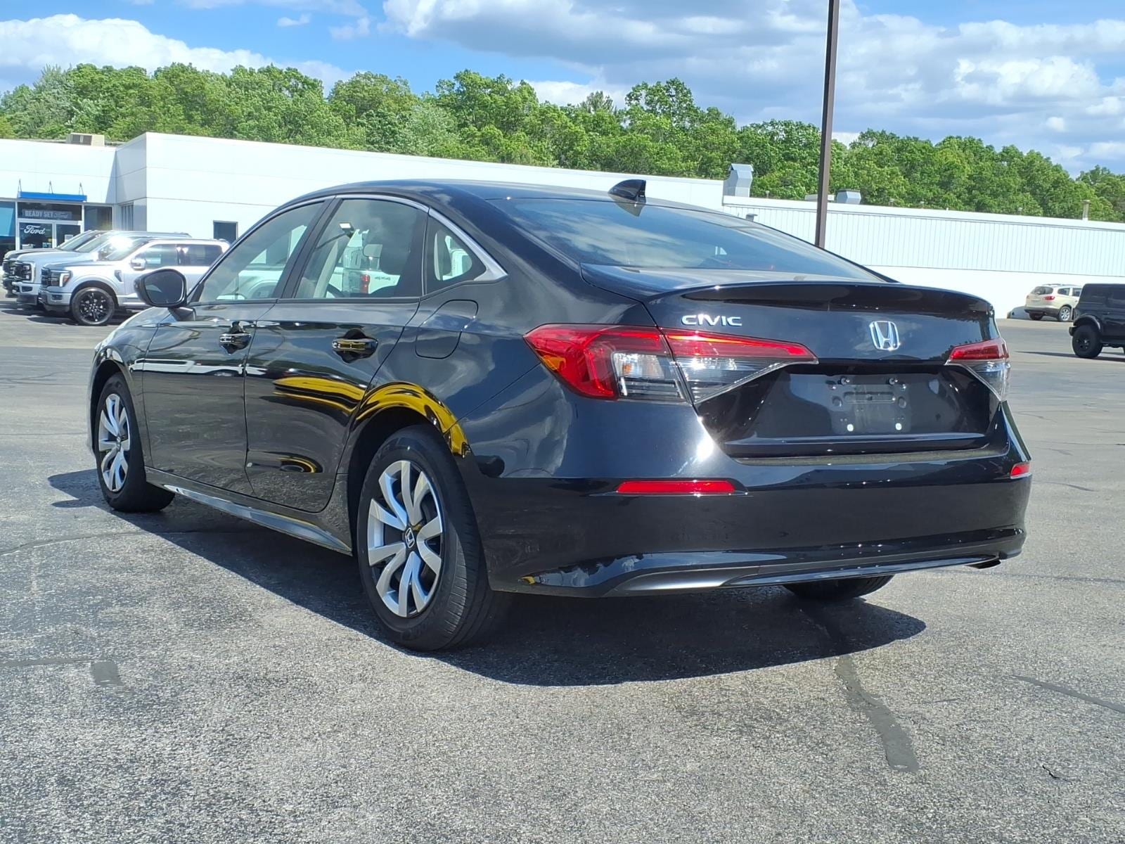 2HGFE2F26NH545351