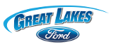 Great Lakes Ford of Muskegon
