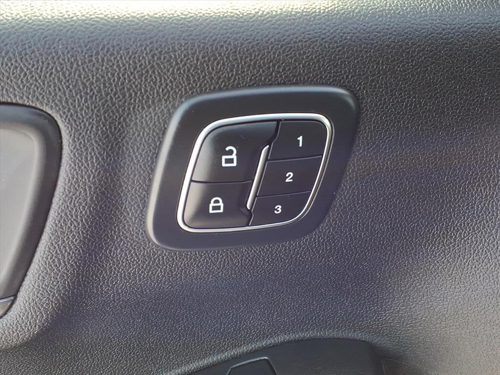 Certified 2023 Ford Escape Active AWD Active SUV