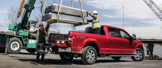 first class towing muskegon michigan