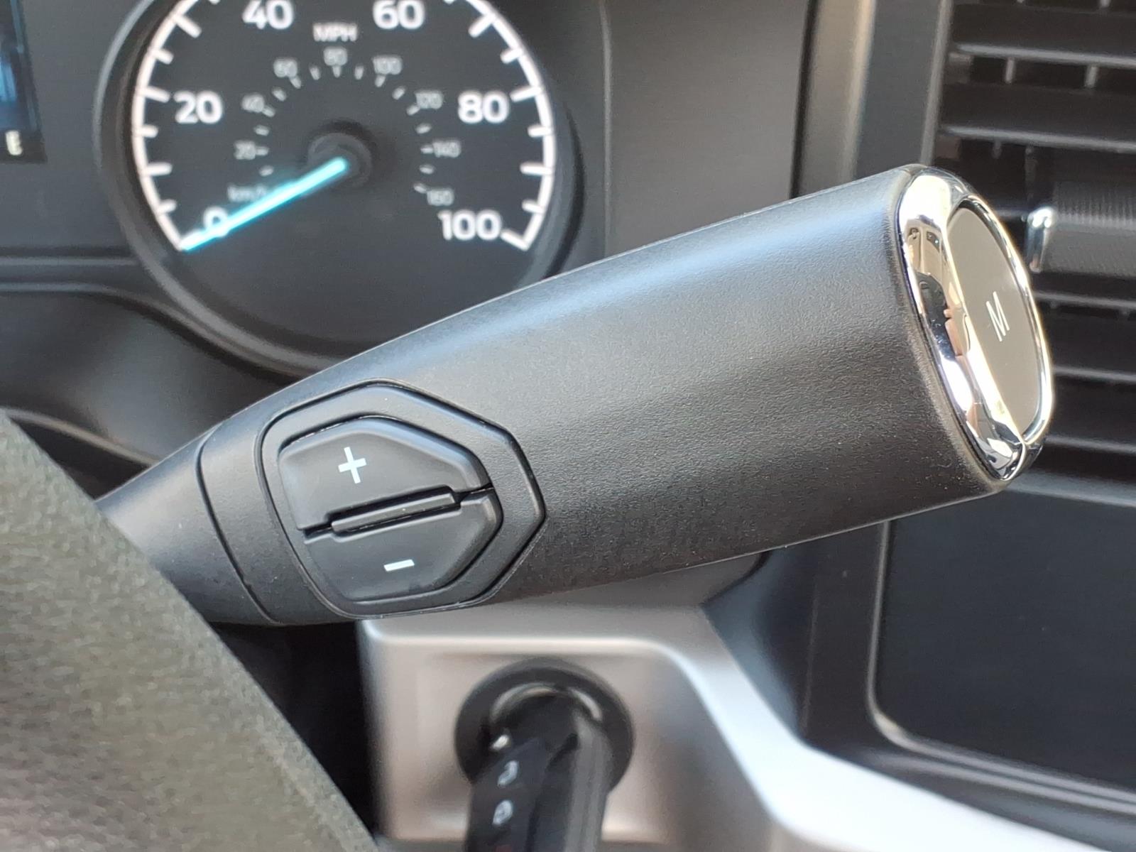 2026 Ford F-250 Super Duty XL - Photo 22