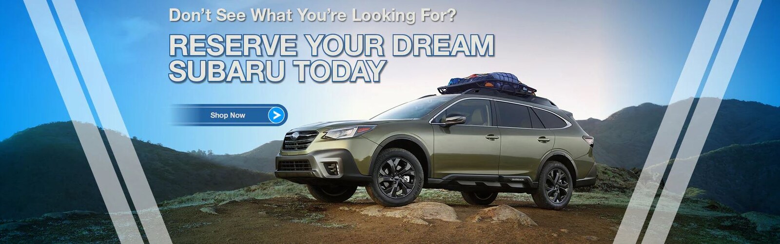 Great Lakes Subaru New Subaru & Used Car Dealer in Findlay, OH