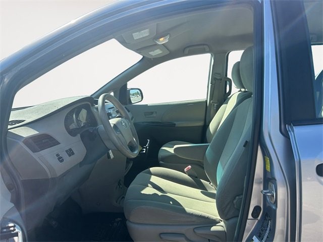 View 9