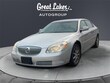 Buick Lucerne