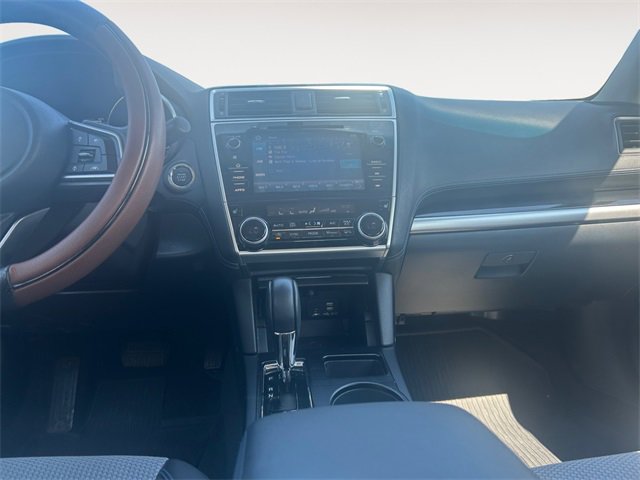 View 11