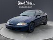 Chevrolet Cavalier