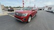 Ford Expedition Max