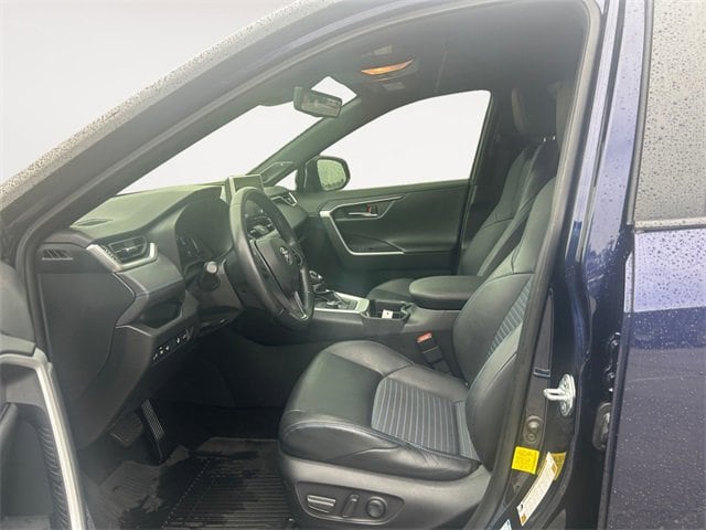 View 9