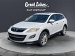 Mazda Mazda CX-9