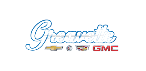 Greavette Chevrolet Buick GMC Ltd.