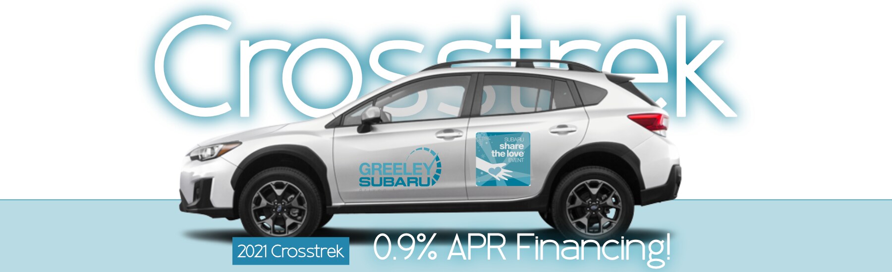 elk grove subaru service elk grove subaru service