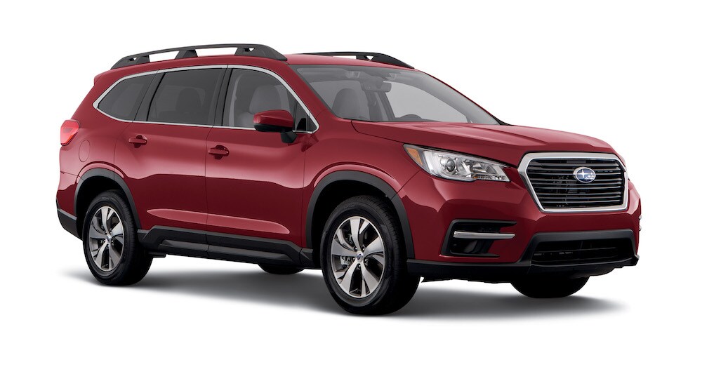 33._2019_Ascent_Premium.jpg