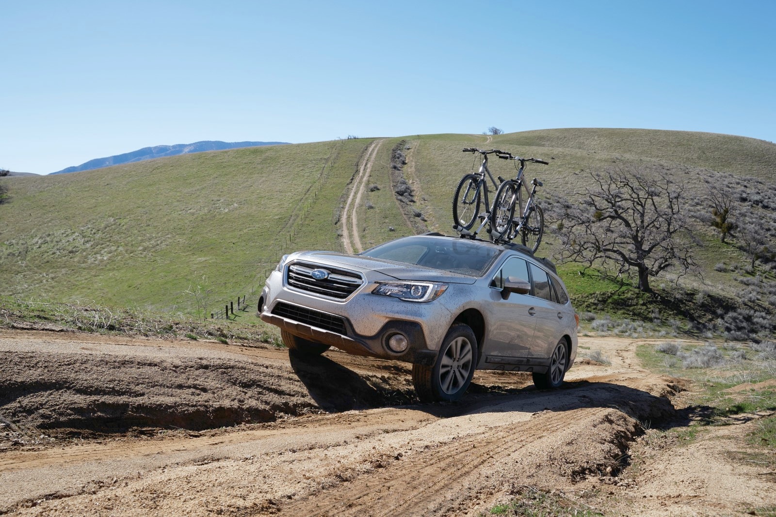 Toyota RAV4 Service Manual: Components (200511-200601) Toyota RAV4 Service Manual: Components (200511-200601)