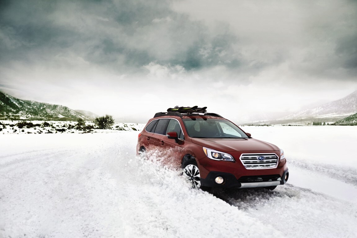 17_Outback_Snow.jpg