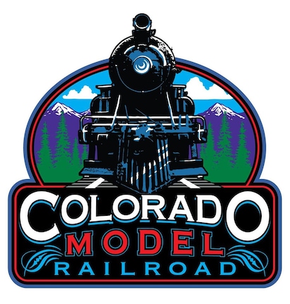 Things to do in Greeley, CO - Activities Offered by Greeley Subaru