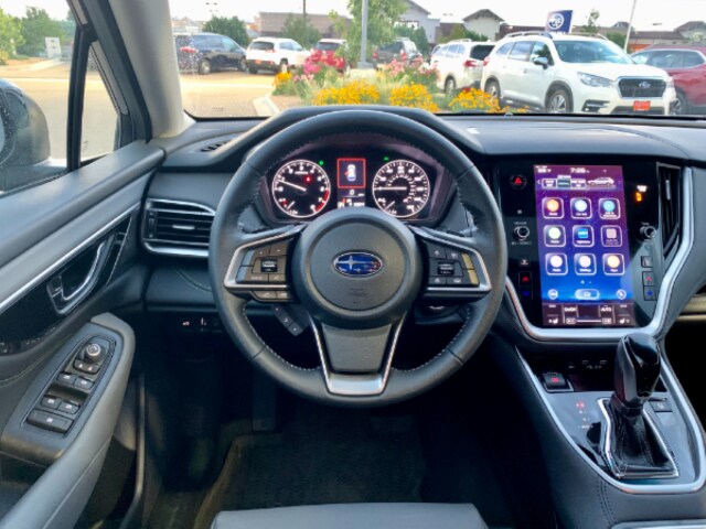2020 Outback Legeacy Interior.png
