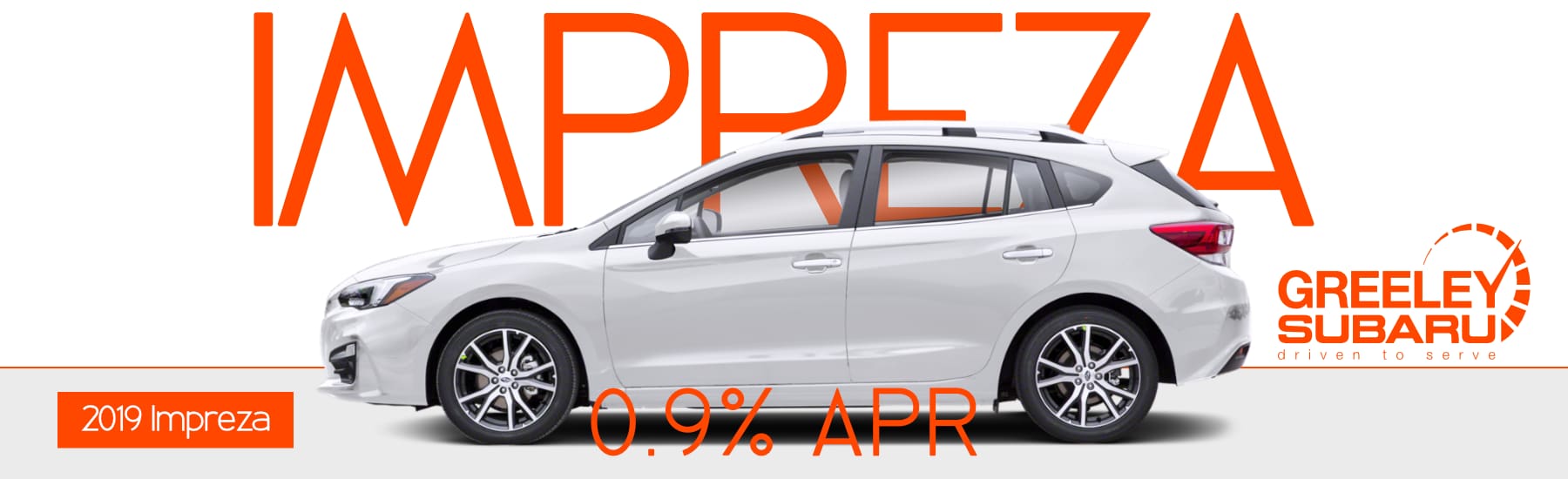 New & Used Northern Colorado Subaru Dealership Greeley Subaru