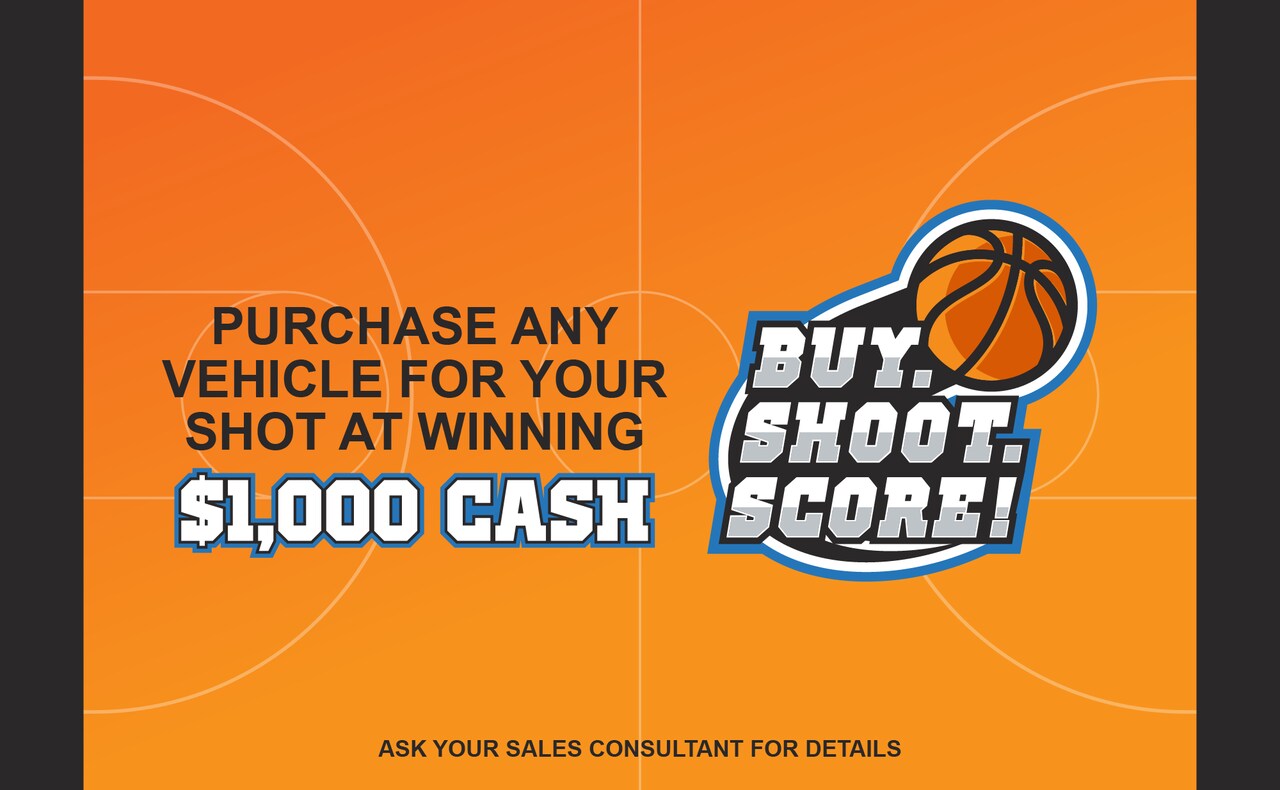 New & Used Northern Colorado Subaru Dealership Greeley Subaru