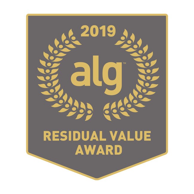 2019 ALG Residual Award Subaru.jpeg