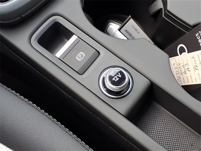 2026 Audi A3 Premium - Photo 12