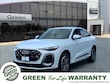 Audi All-new Q5