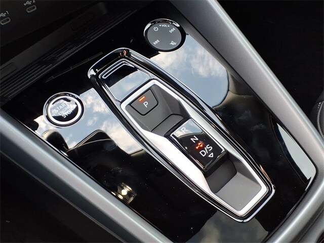 2026 Audi A3 Premium - Photo 11
