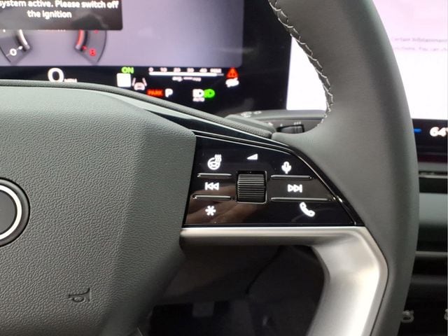 2026 Audi A5 Premium Plus - Photo 12