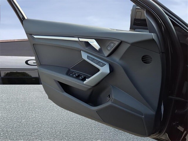 2026 Audi A3 Premium - Photo 16