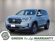 Honda Passport