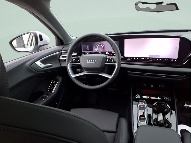 2026 Audi A5 Premium Plus - Photo 6