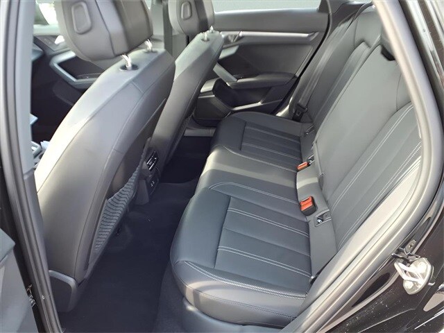 2026 Audi A3 Premium - Photo 19