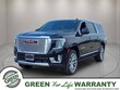 GMC Yukon XL