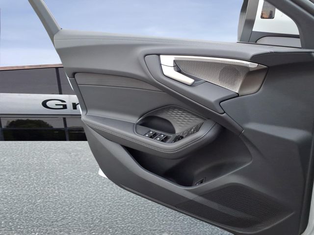 2026 Audi A5 Premium Plus - Photo 14