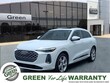 Audi All-new Q5