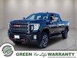 GMC Sierra 2500 HD