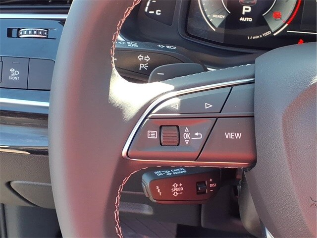 2026 Audi Q7 Premium - Photo 12