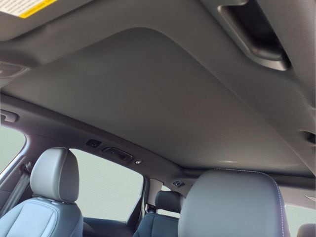 2026 Audi Q7 Premium - Photo 17